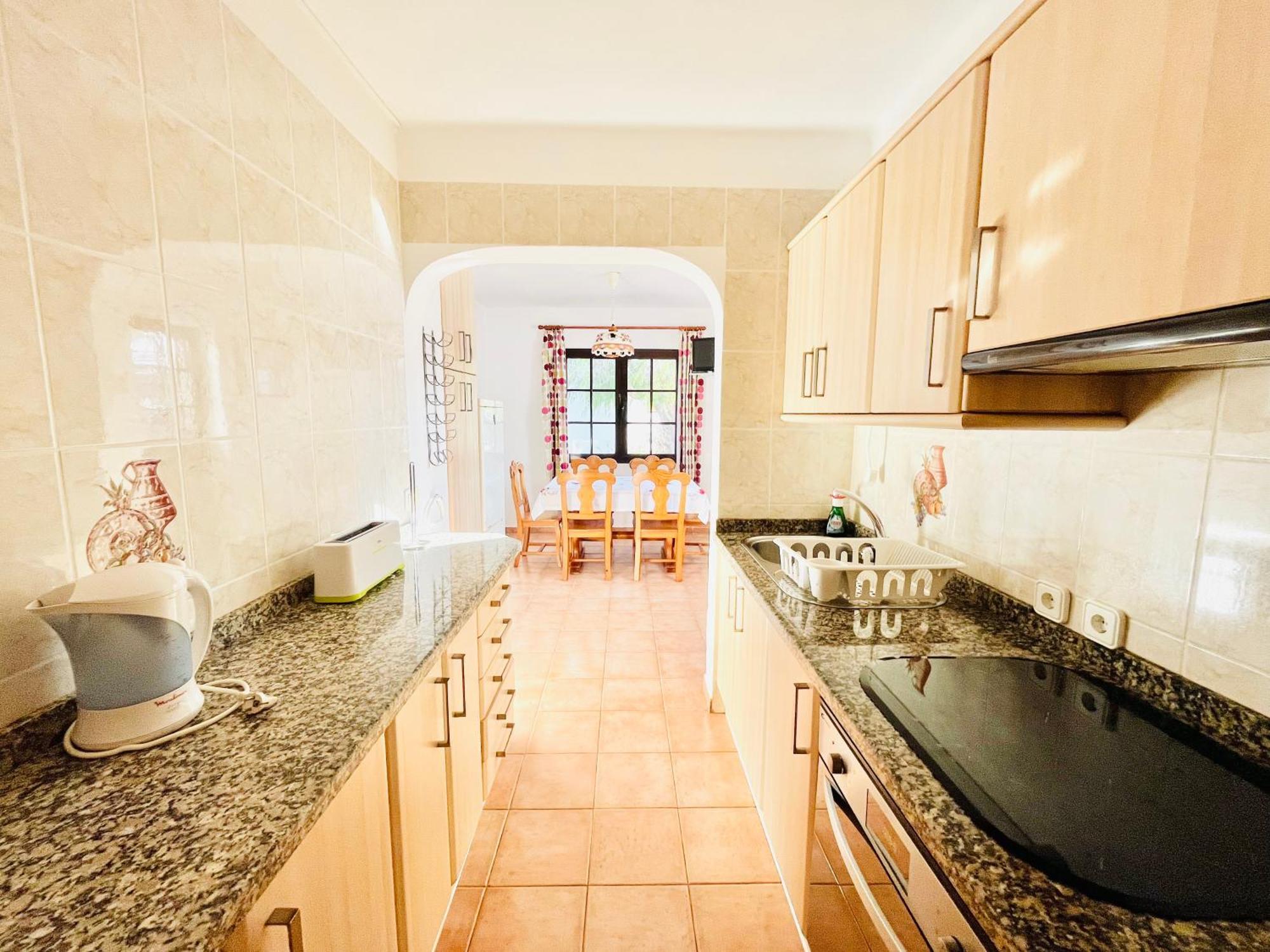 Trinity House En Playa Bastian Villa Costa Teguise Exterior photo
